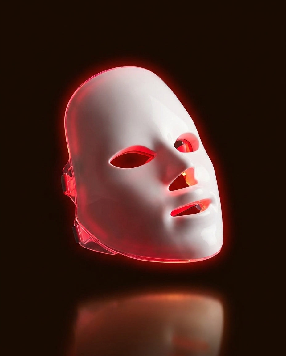 Duo Visage + Cou